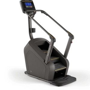 ESCALADOR MATRIX - C50 CONSOLA XR