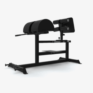 BANCO GHD PROFESIONAL