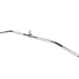 JALÓN DORSAL 90 CM