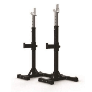 SQUAT RACK BASIC