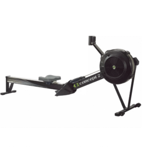 REMO - CONCEPT 2 MODELO D CON MONITOR PM5