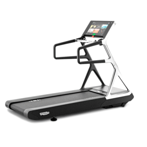 TECHNOGYM - TREADMILL RUN PERSONAL OCASIÓN