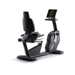 TECHNOGYM - BIKE RECLINE FORMA 700 OCASIÓN