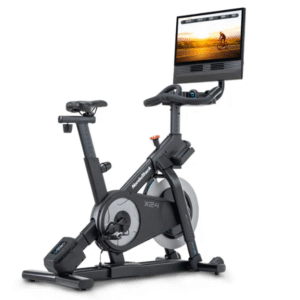 S24I STUDIO BIKES