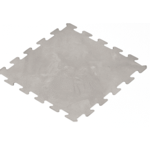 LOSETA ELITE GRIS DISEÑO MARMOL 0,7CM