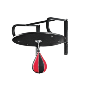 SOPORTE PARA PERA DE BOX