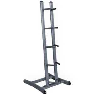 SOPORTE VERTICAL 5 BALONES MEDICINALES