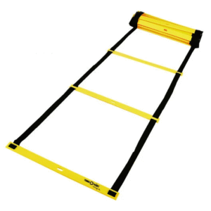 ESCALERA DE AGILIDAD