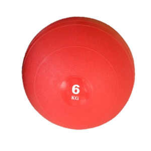 SLAM BALL - ROJO