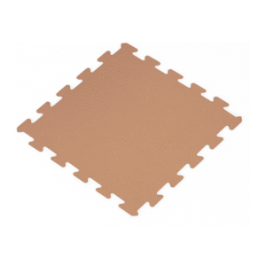 LOSETA ELITE DISEÑO BEIGE 0,7CM
