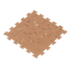 LOSETA ELITE DISEÑO BEIGE VETEADO 0,7CM