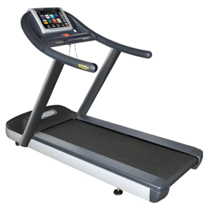 TECHNOGYM - TREADMILL JOG LIVE 700 OCASIÓN