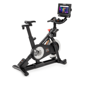 S15I STUDIO BIKE