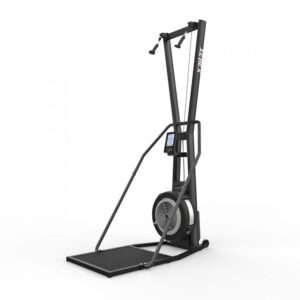 AIR SKI TRAINER ECO XEBEX + PLATAFORMA