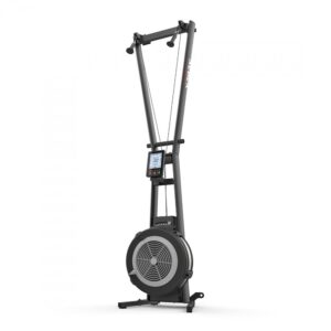 AIR SKI TRAINER ECO - XEBEX