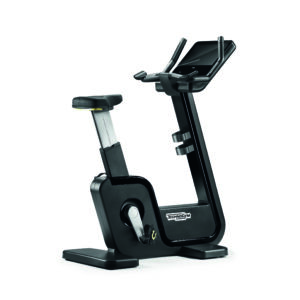 TECHNOGYM - BIKE ARTIS OCASIÓN
