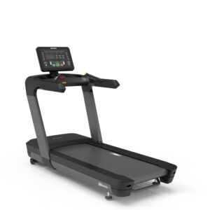 CINTA DE CORRER - COMERCIAL AC810
