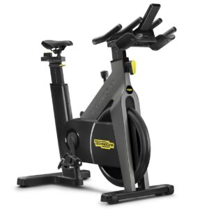 TECHNOGYM - BIKE OCASIÓN