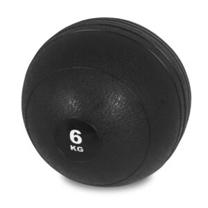 SLAM BALL - NEGRO
