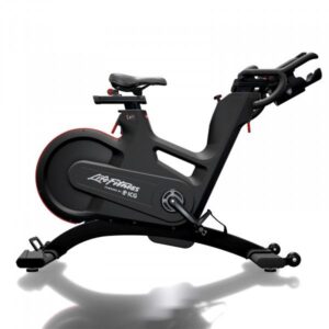 ICG IC7 - INDOOR CYCLE