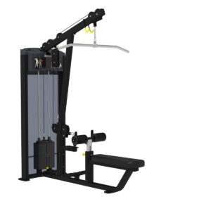 DUAL PULLDOWN Y REMO VERTICAL IF9322