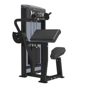 EXTENSION TRICEPS IF9323