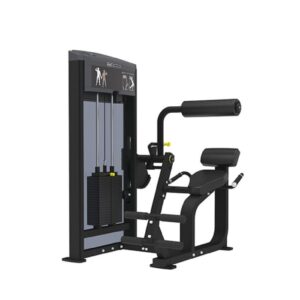 LUMBAR IF9332
