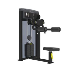 ELEVACION LATERAL IF9324