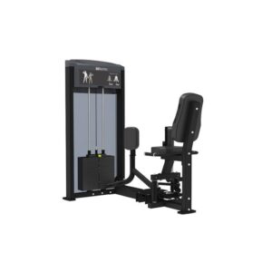 ABDUCTOR IF9335