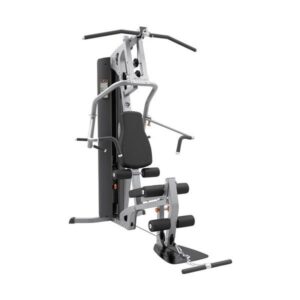 G2 GYM