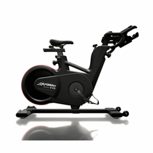 ICG IC5 - INDOOR CYCLE