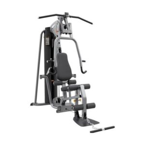 G4 GYM
