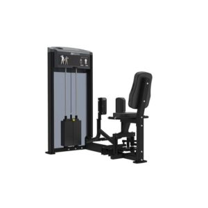 ADDUCTOR IF9336