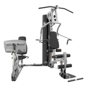 G2 + LEG PRESS FOR G2 & ADAPTER KIT