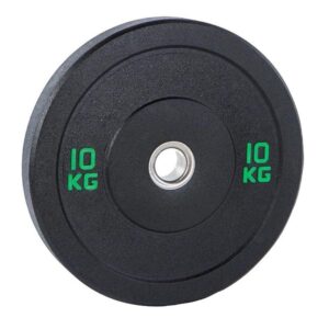 DISCO OLIMPICO BUMPER HI-TEMP