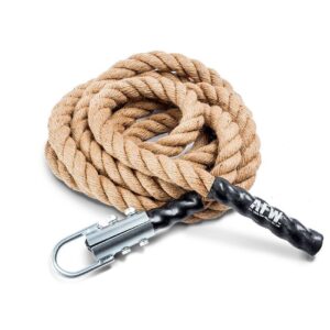 CUERDA DE TREPA