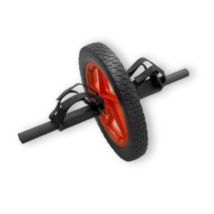 RUEDA PARA ABDOMINALES - PREMIUM