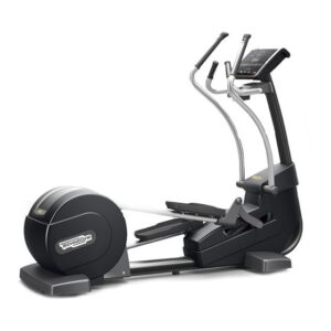 TECHNOGYM - SYNCHRO FORMA OCASIÓN