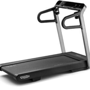 TECHNOGYM - MY RUN OCASIÓN