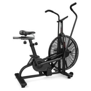 AIR BIKE - ECO1000