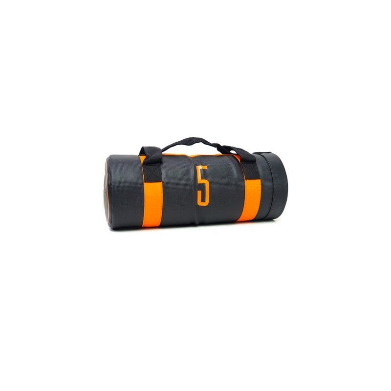 POWER BAG