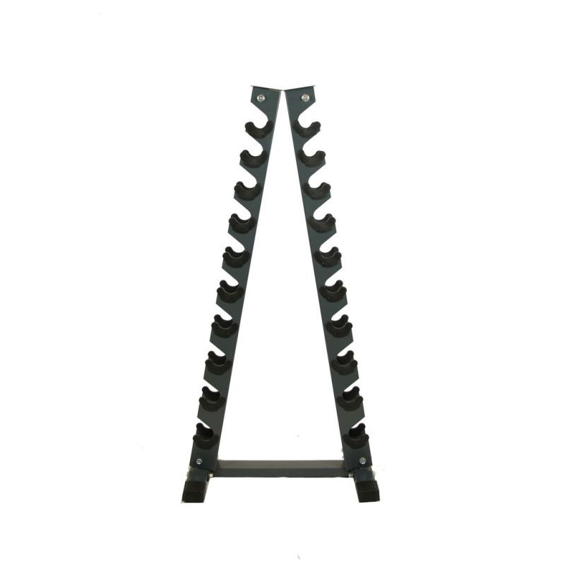 RACK MANCUERNAS