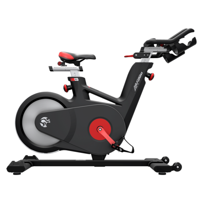 CICLO INDOOR