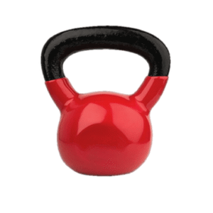 KETTLEBELL