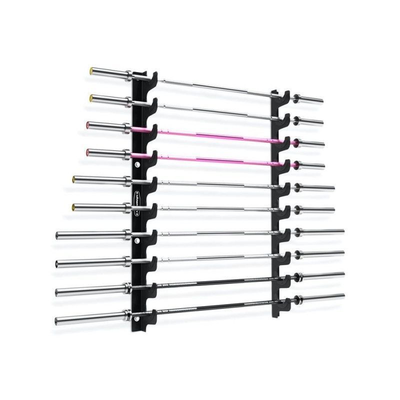RACK BARRAS