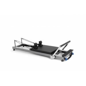 REFORMER