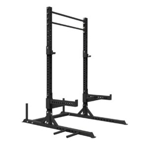 RACK DE SENTADILLAS ROOT