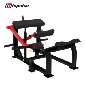 CONTRACCION CADERA (HIP TRAINER) CARGA DE DISCOS SL7038