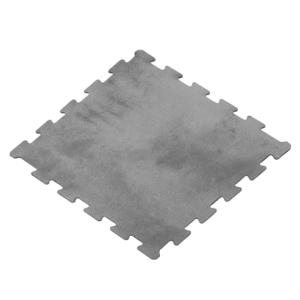 LOSETA ELITE DISEÑO MARMOL 0,7CM