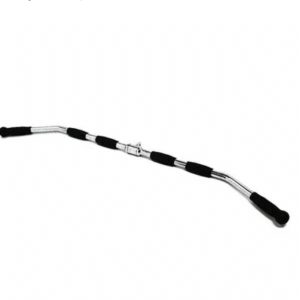 JALÓN DORSAL 120 CM